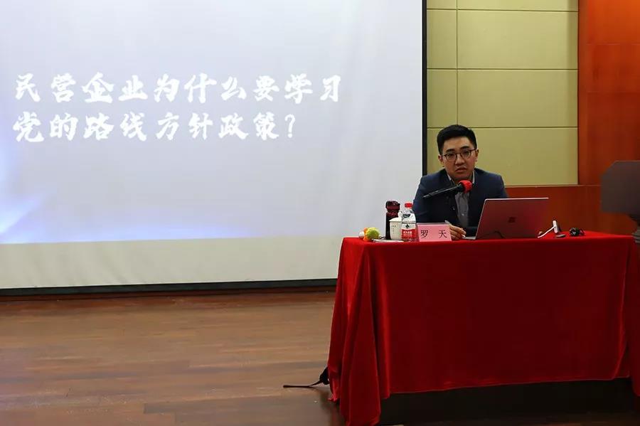 1571621580293396.jpg c01.jpg