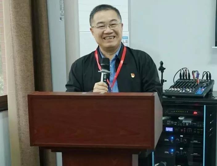 1572514132124377.jpg 01.jpg