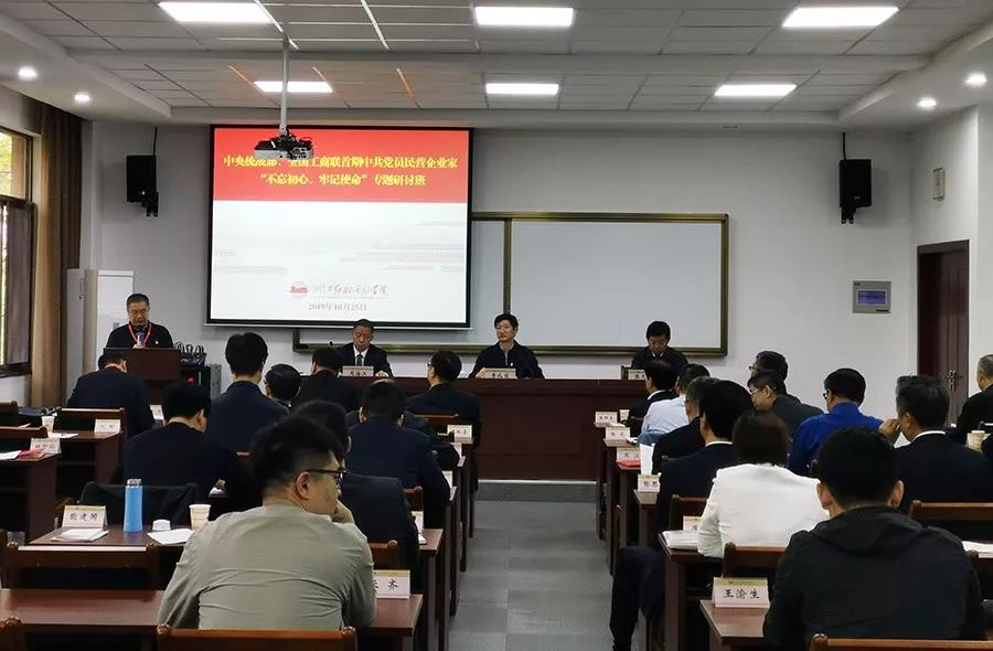 1572514156125931.jpg 02.jpg