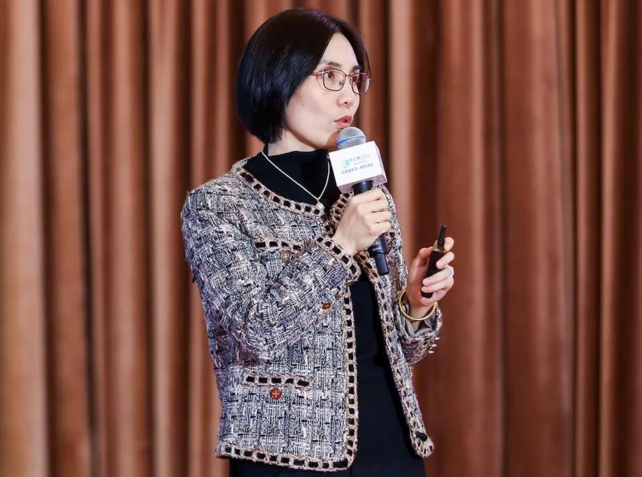 1575937432540215.jpg 04.jpg