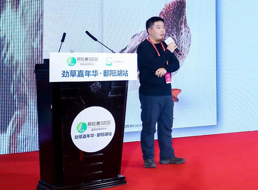 1575937445405836.jpg 05.jpg