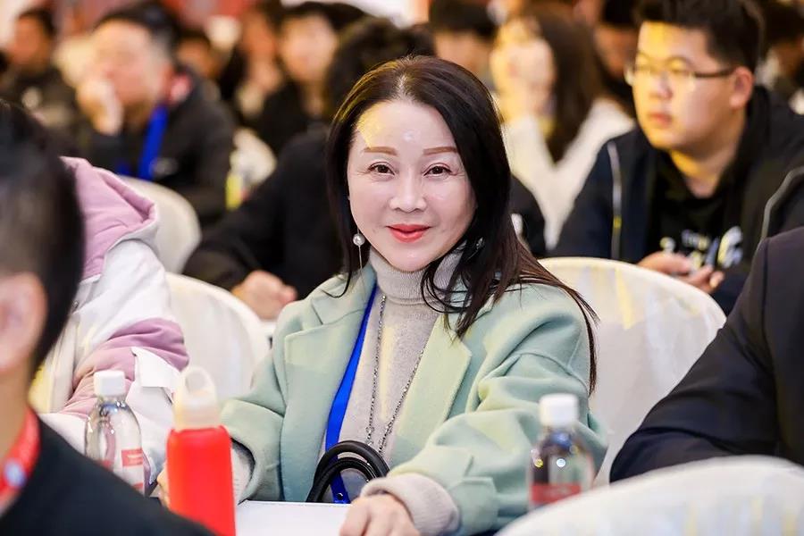 1575937504597433.jpg 08.jpg