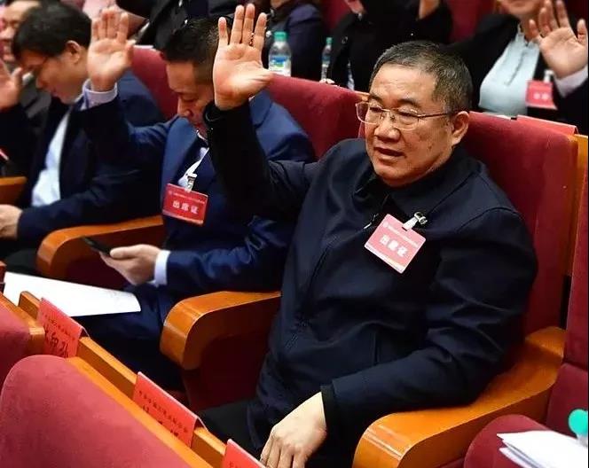 1578883111618892.jpg e04.jpg