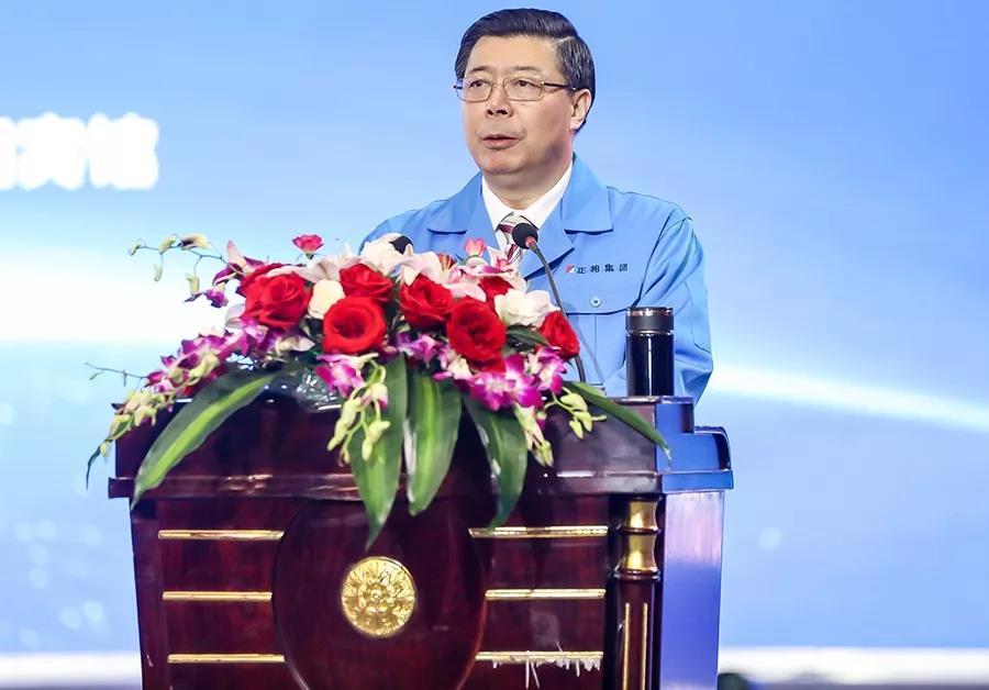 1578889013492123.jpg a04.jpg