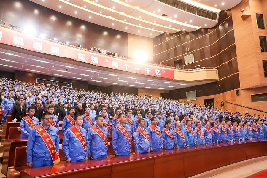 1578889199131598.jpg a15.jpg