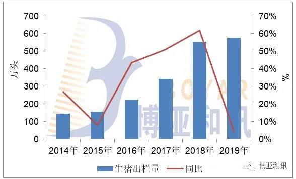 1587515634206285.jpg x04.jpg