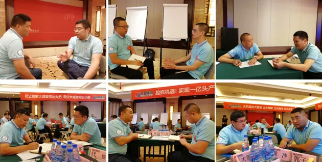 1599529684705323.png q11.png