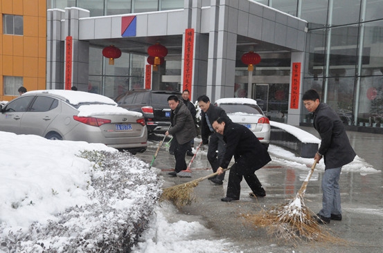 1569744951485800.jpg 圖片1.jpg