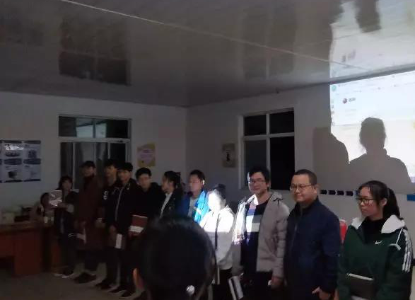 1569747289337713.png 圖片23.png