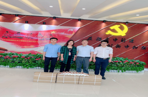 1569749962994033.png 圖片32.png