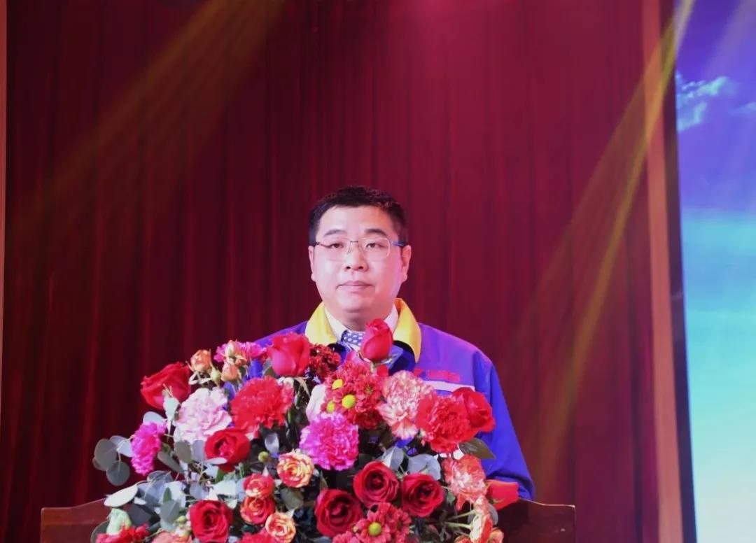 1612158953796512.jpg r05.jpg