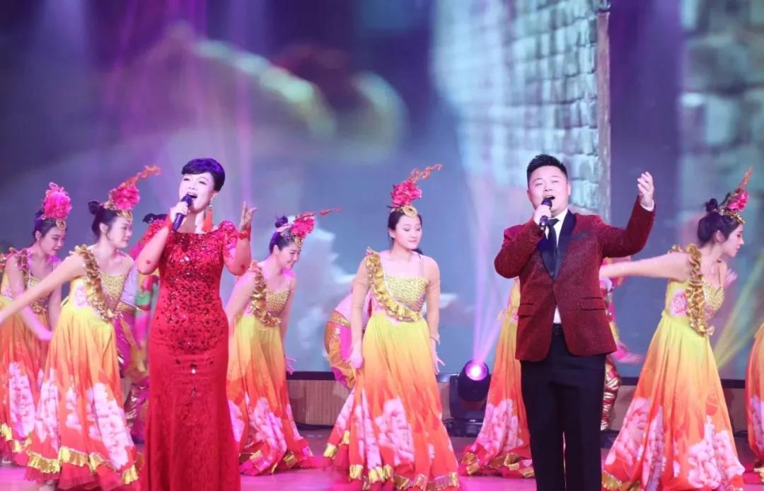 1612159428737783.jpg r21.jpg