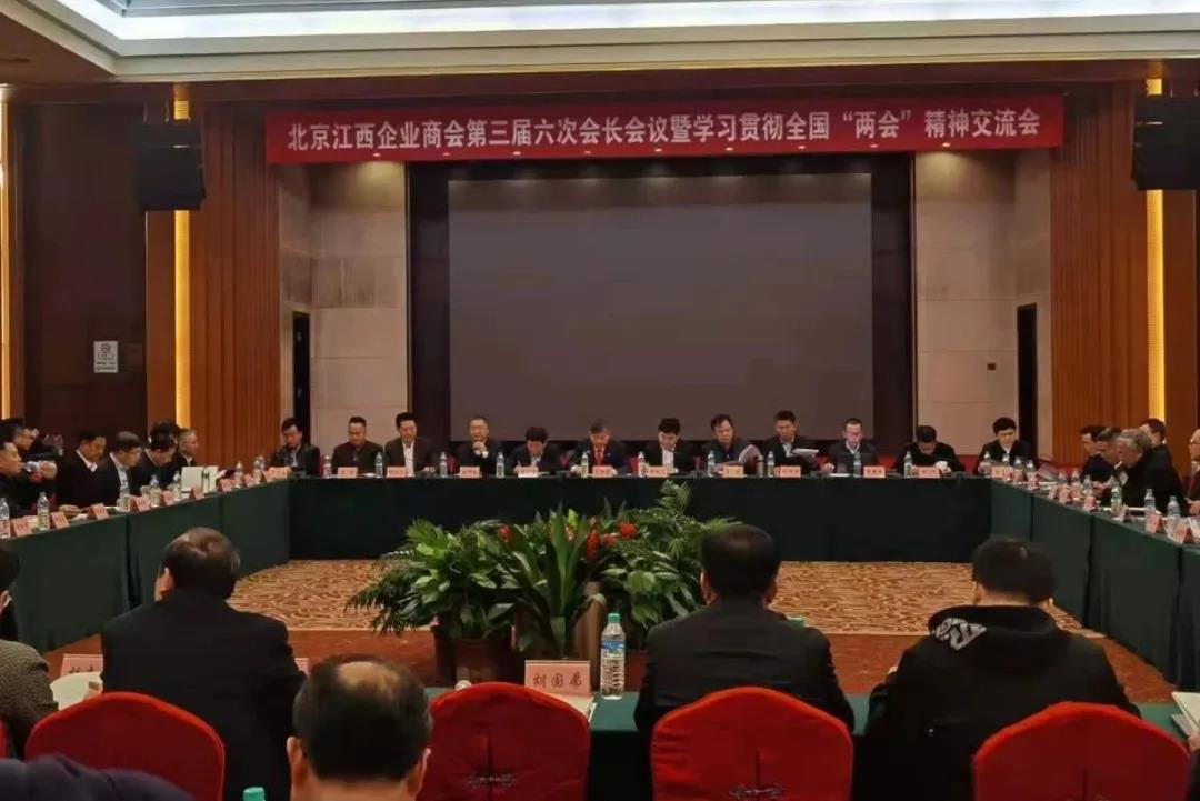 1616463093974687.jpg s01.jpg