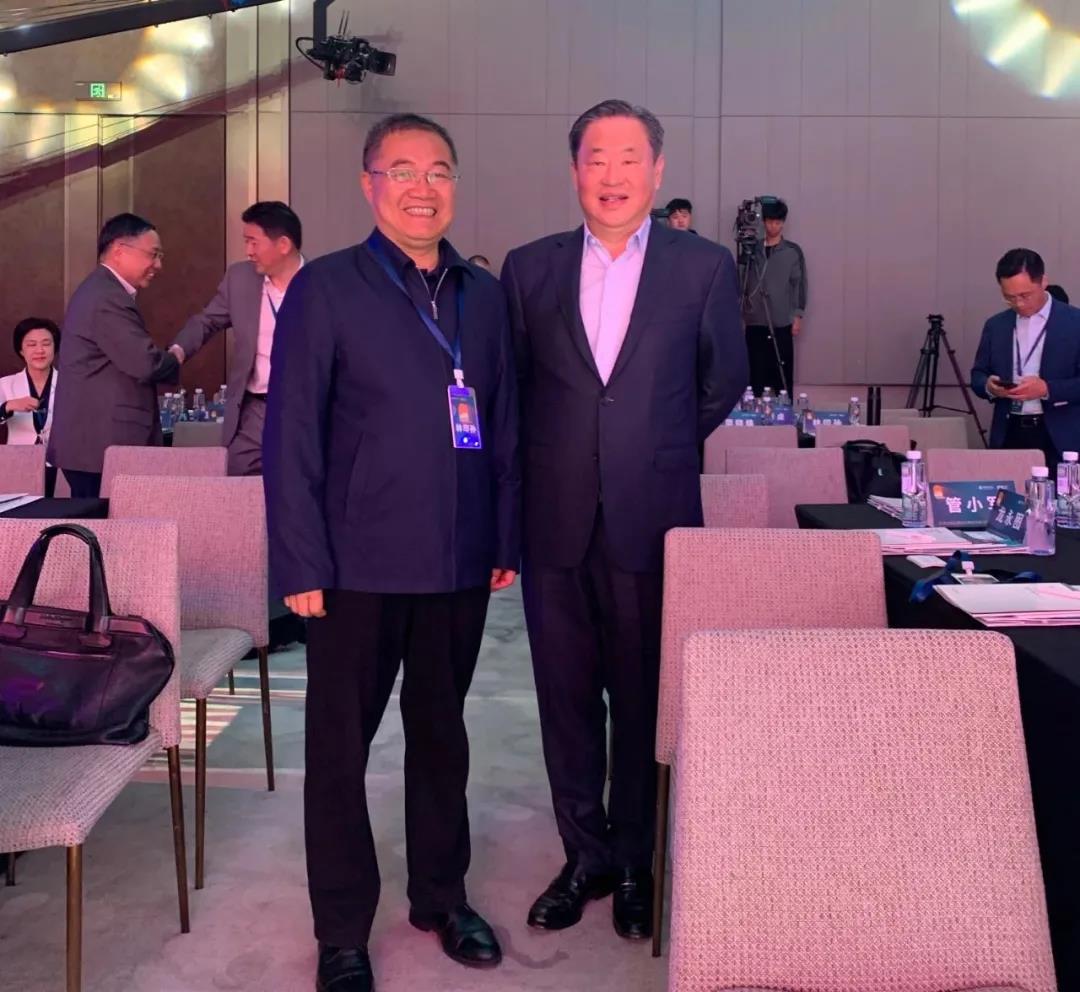 1620354433453445.jpg t04.jpg